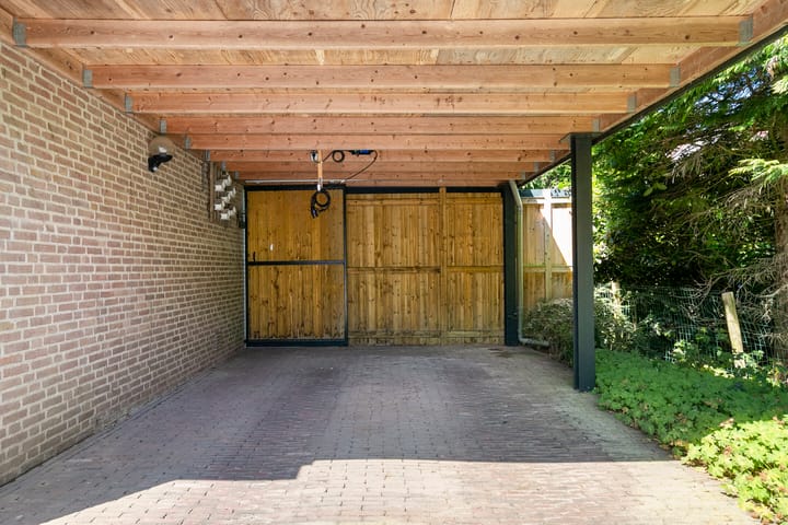 Foto 46 van Dennenlaan 8