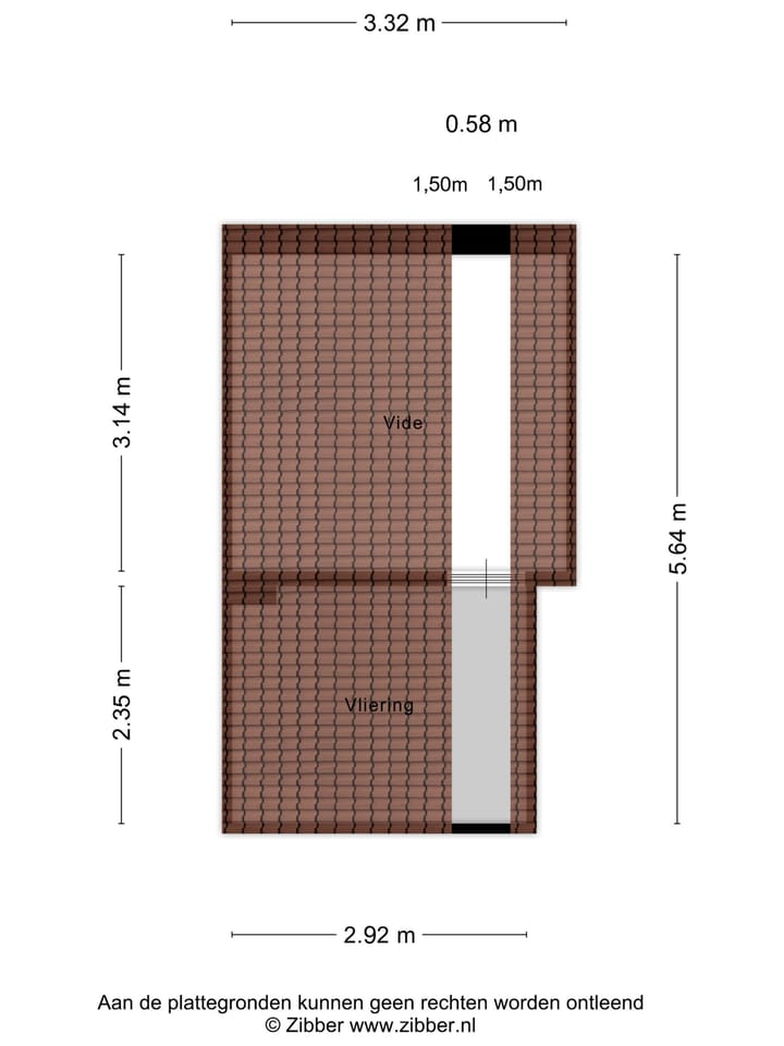 Foto 53 van Dennenlaan 8