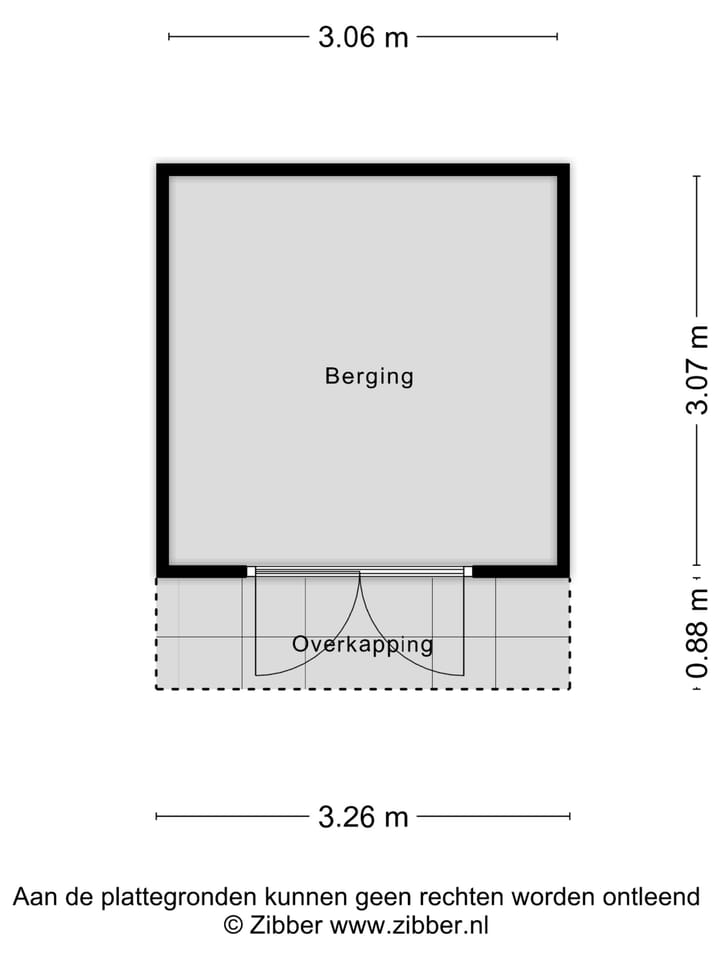 Foto 54 van Dennenlaan 8