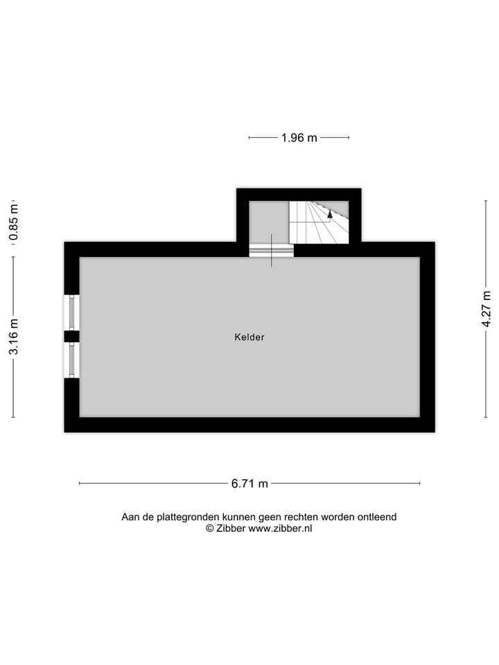 Foto 55 van Dennenlaan 8