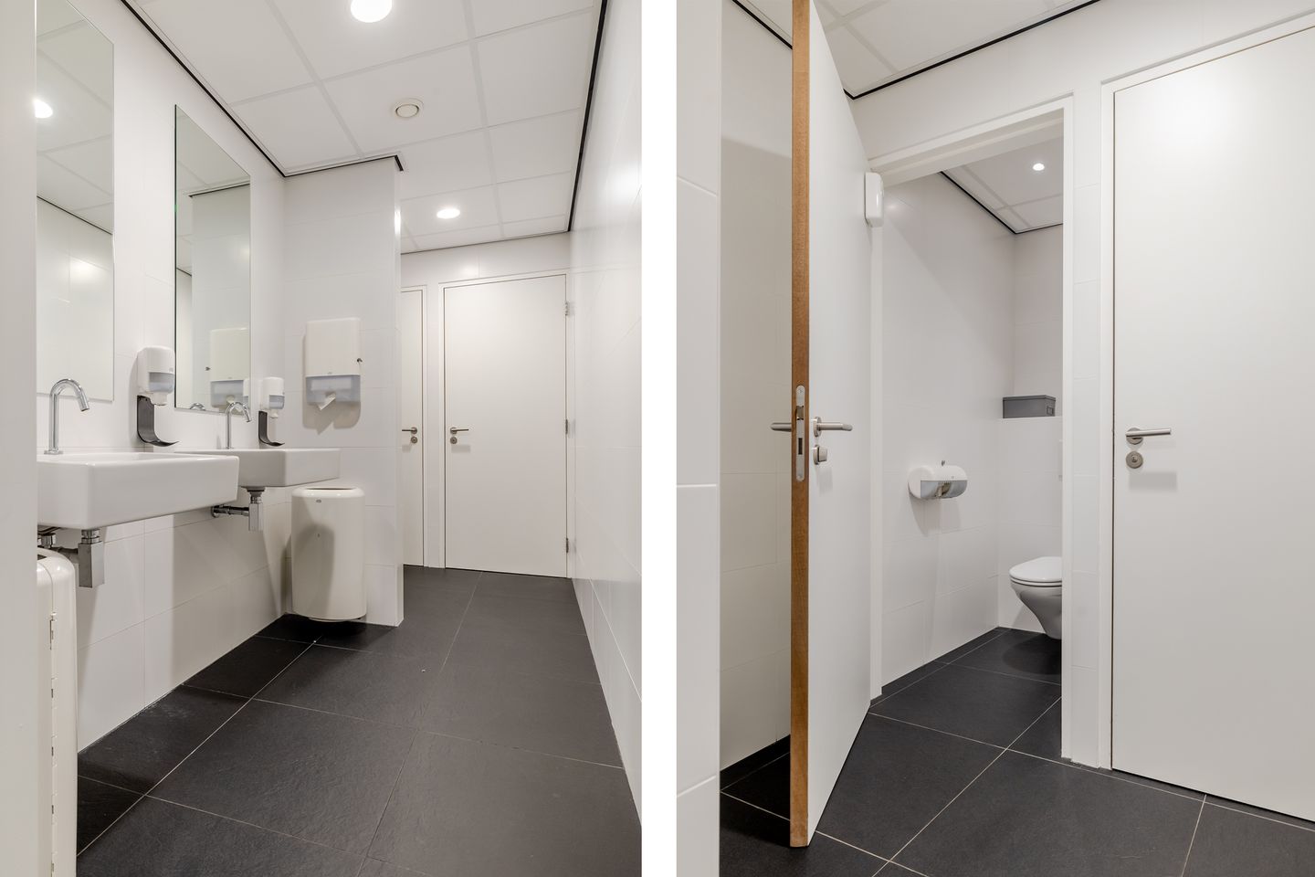 View photo 4 of Bijster 7-21