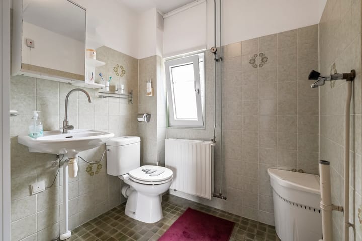 Photo 4 of Vliestroom 37