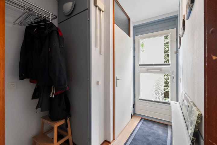 Photo 6 of Vliestroom 37