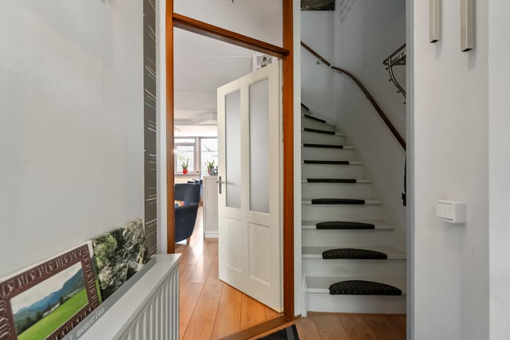 Photo 7 of Vliestroom 37