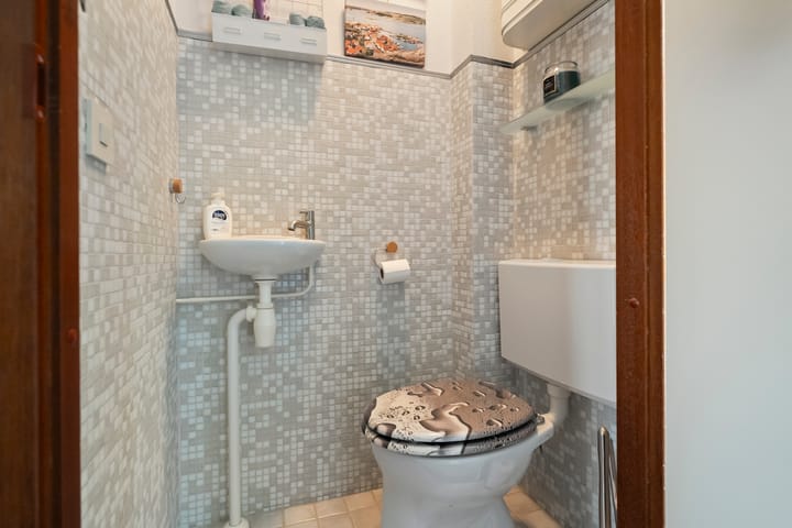 Photo 8 of Vliestroom 37