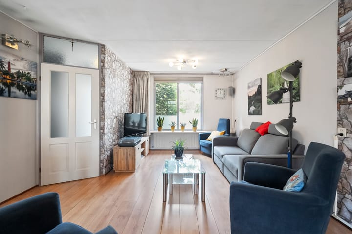 Photo 9 of Vliestroom 37