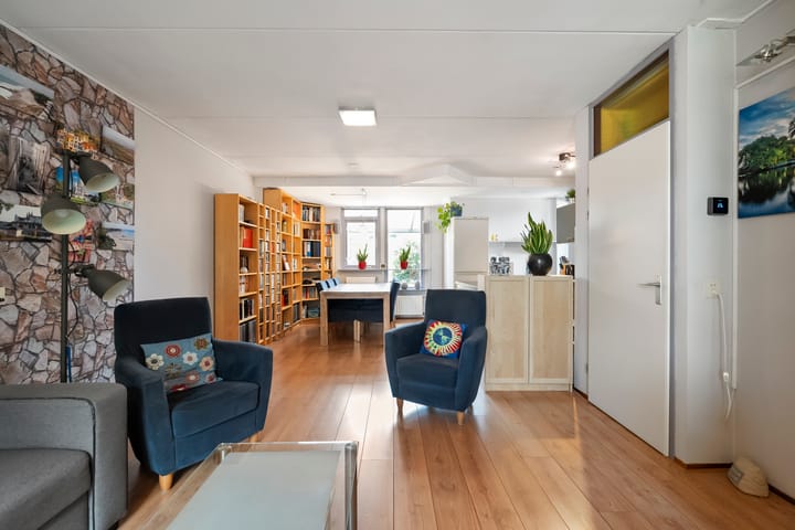 Photo 10 of Vliestroom 37