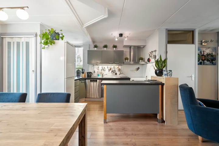 Photo 13 of Vliestroom 37