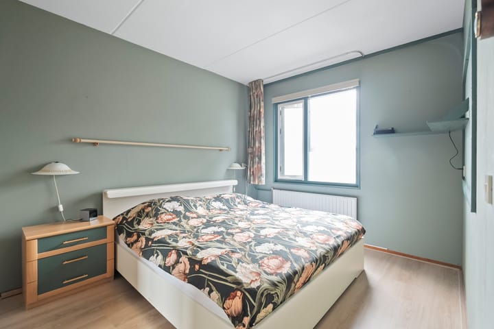 Photo 14 of Vliestroom 37