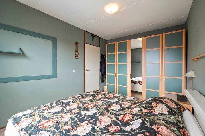 Photo 15 of Vliestroom 37