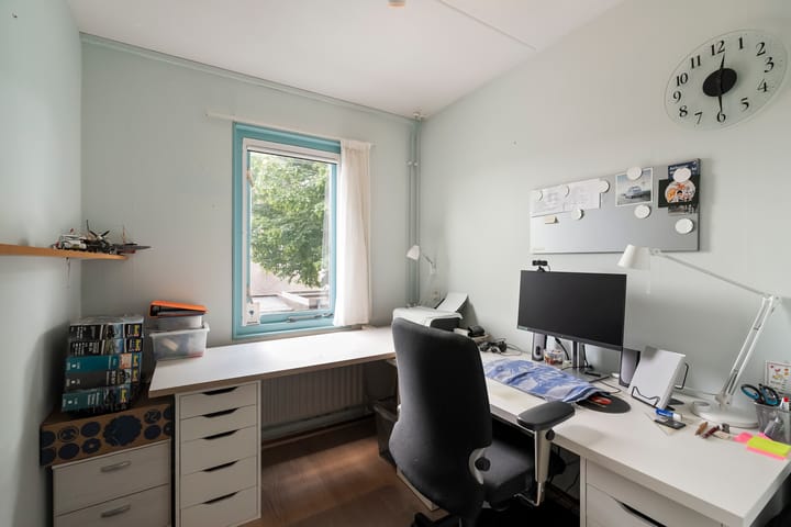 Photo 16 of Vliestroom 37