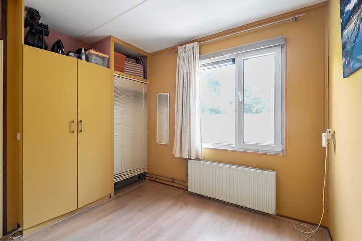 Photo 17 of Vliestroom 37