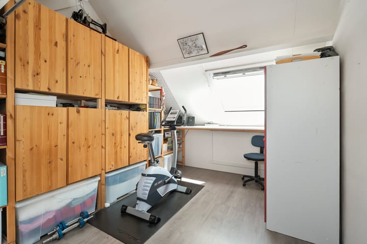 Photo 20 of Vliestroom 37