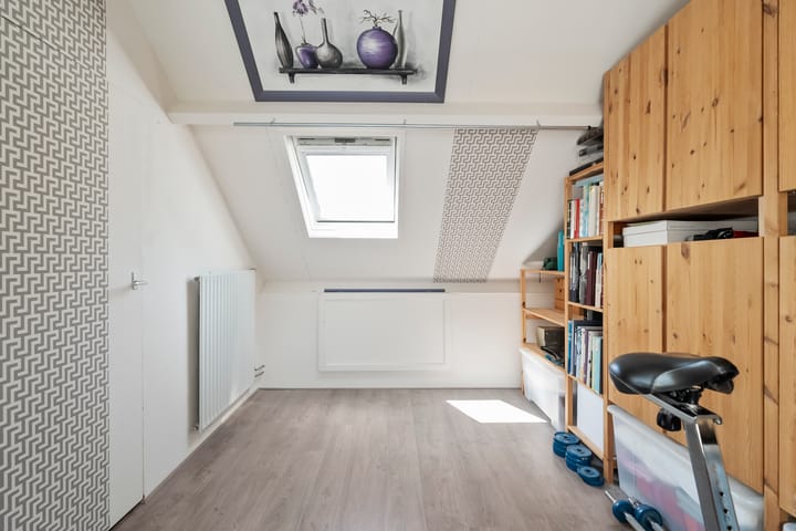 Photo 21 of Vliestroom 37