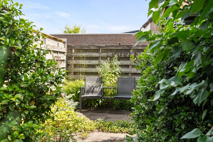 Photo 23 of Vliestroom 37