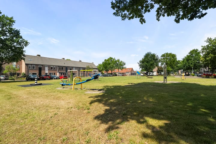 Photo 26 of Vliestroom 37