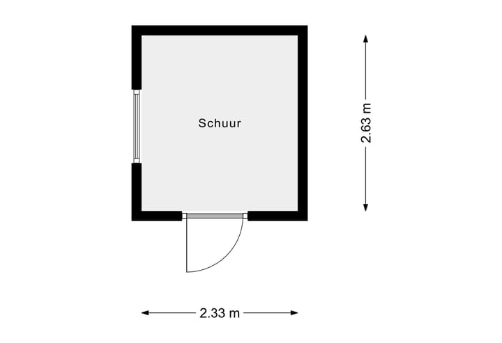 Photo 29 of Vliestroom 37