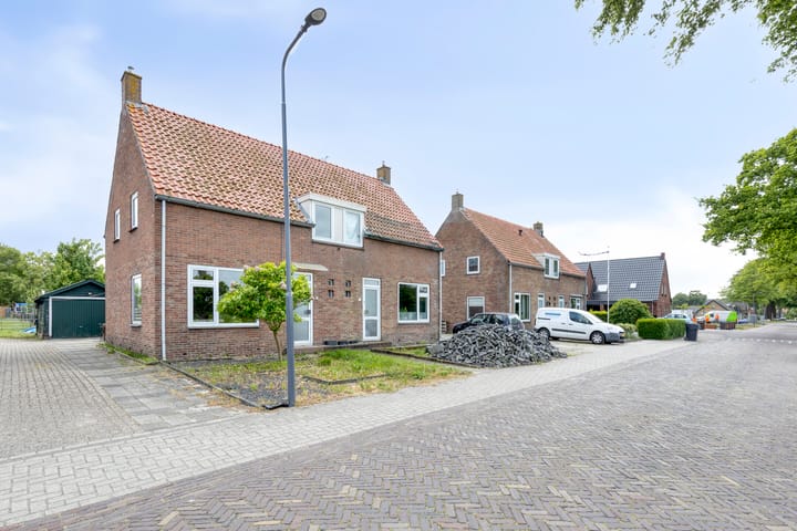undefined main image