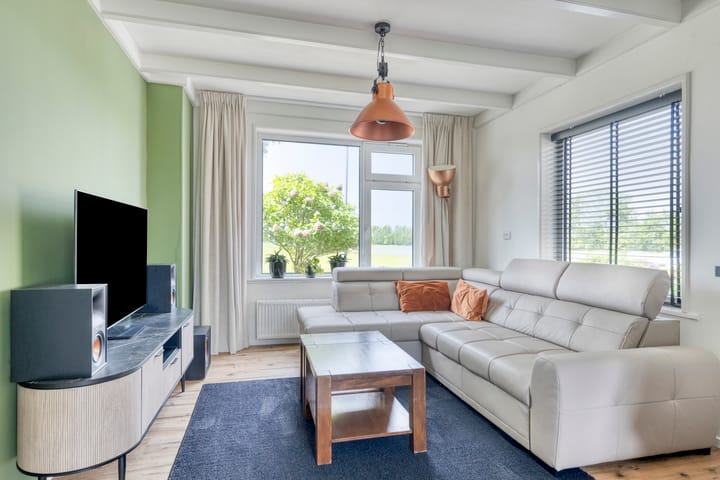 Foto 2 van Schoolweg 24