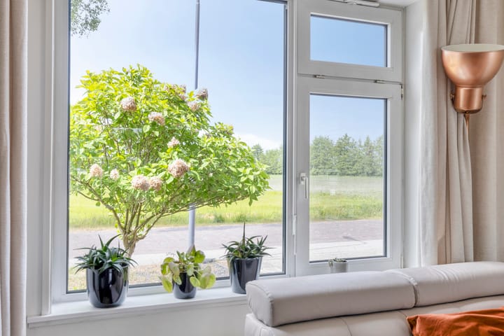 Foto 3 van Schoolweg 24