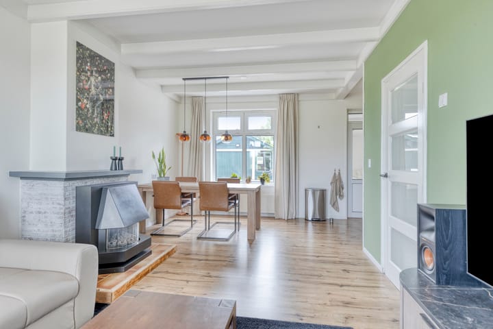 Foto 4 van Schoolweg 24