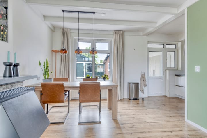 Foto 5 van Schoolweg 24