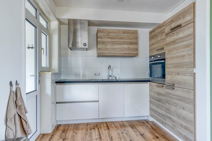 Foto 6 van Schoolweg 24