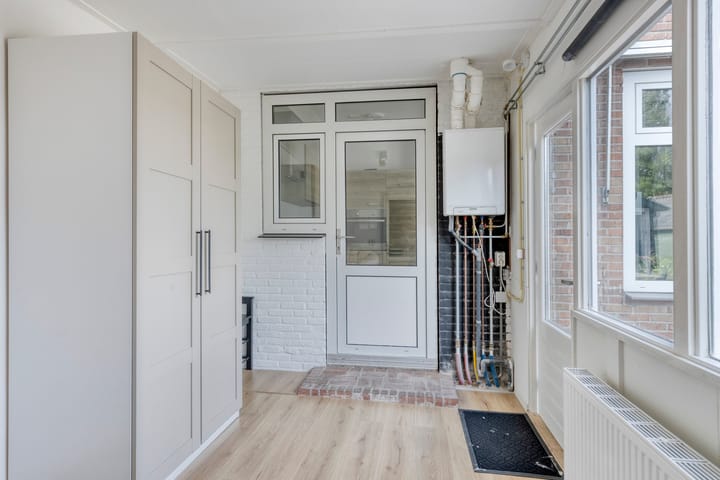 Foto 9 van Schoolweg 24