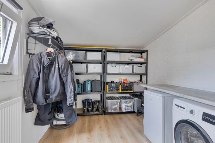 Foto 11 van Schoolweg 24