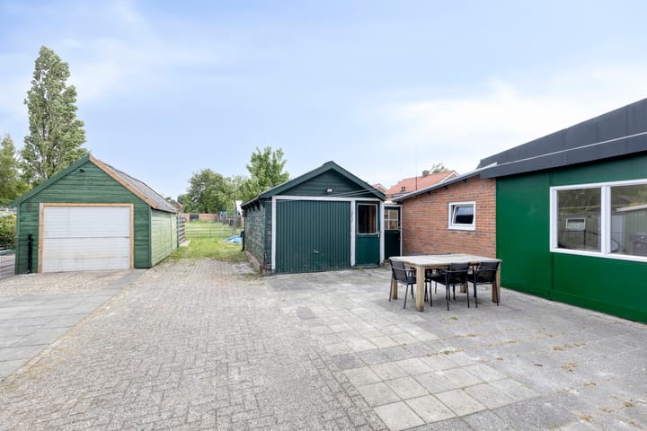 Foto 12 van Schoolweg 24