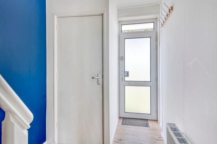 Foto 13 van Schoolweg 24