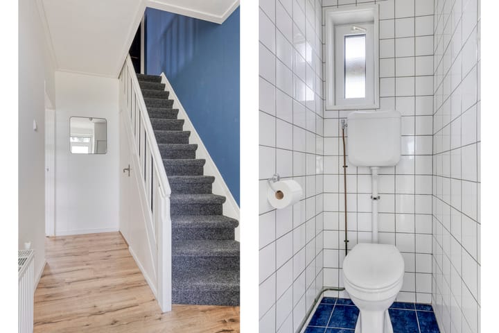 Foto 14 van Schoolweg 24