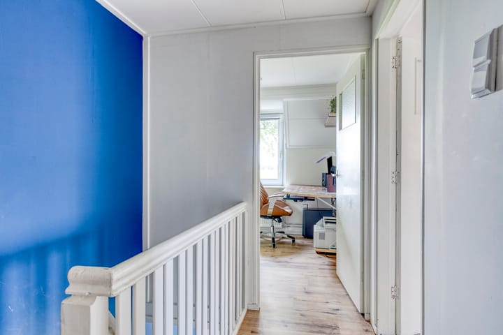 Foto 15 van Schoolweg 24