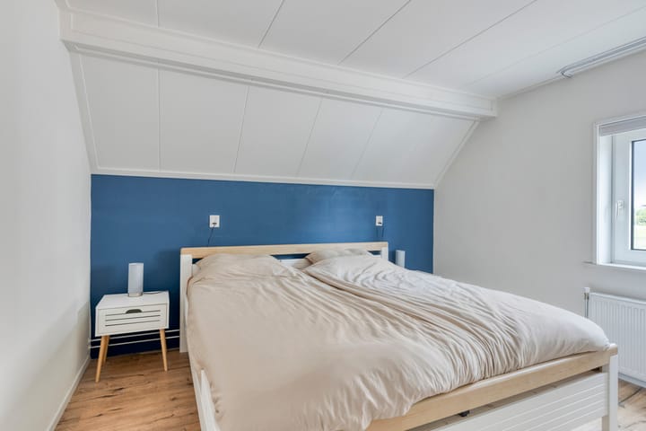 Foto 17 van Schoolweg 24