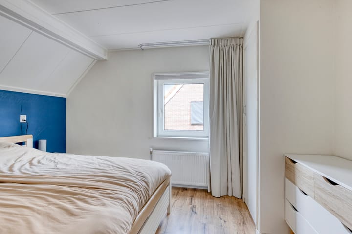 Foto 18 van Schoolweg 24