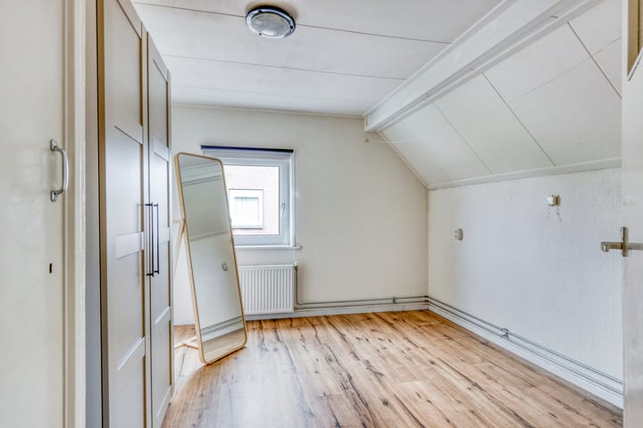 Foto 20 van Schoolweg 24