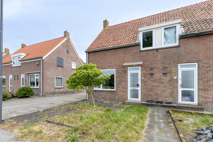 Foto 21 van Schoolweg 24