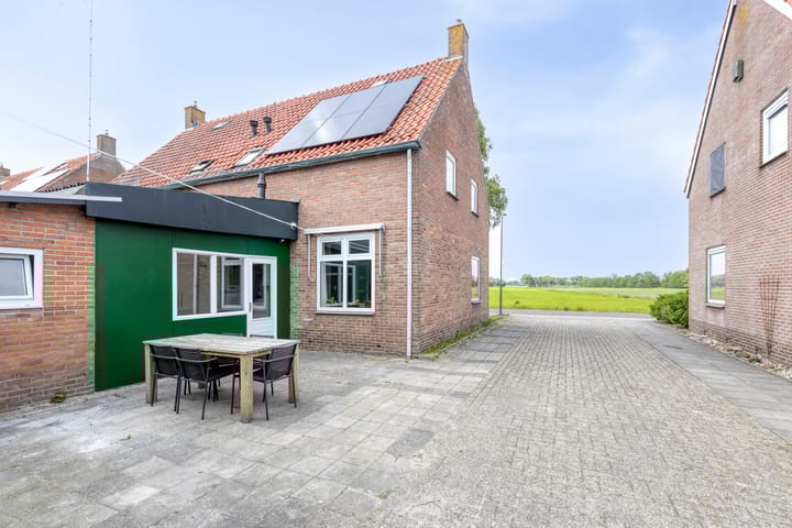 Foto 22 van Schoolweg 24