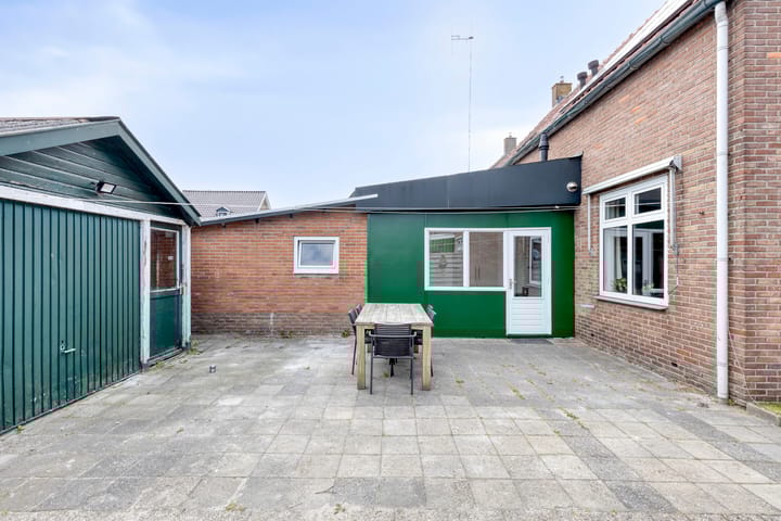 Foto 23 van Schoolweg 24