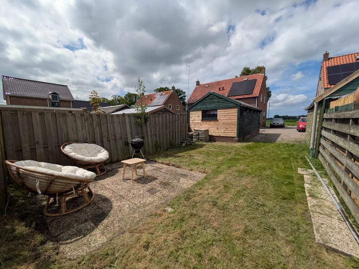 Foto 25 van Schoolweg 24