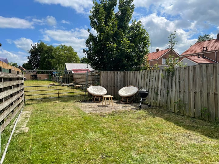 Foto 26 van Schoolweg 24