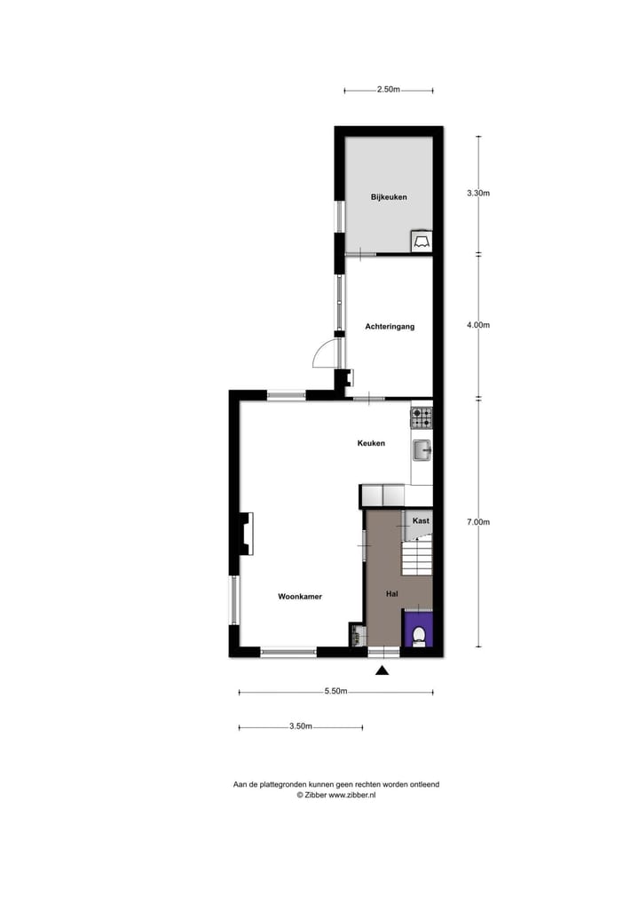Foto 30 van Schoolweg 24