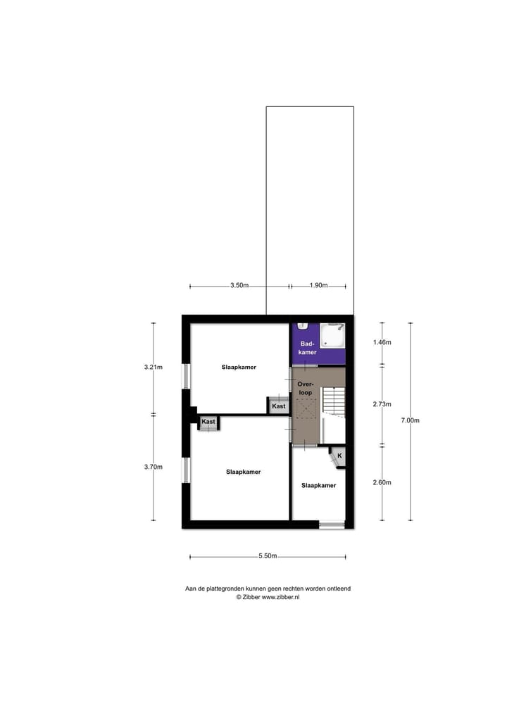 Foto 31 van Schoolweg 24