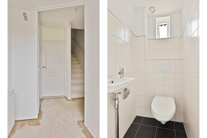 Foto 2 van Tjalk 41 33