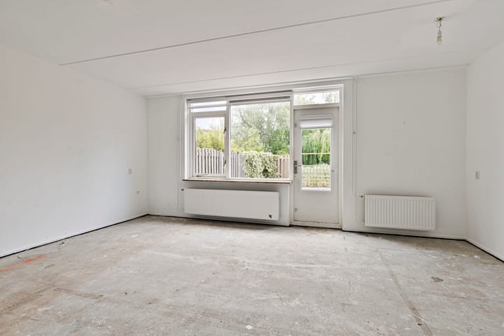 Foto 3 van Tjalk 41 33