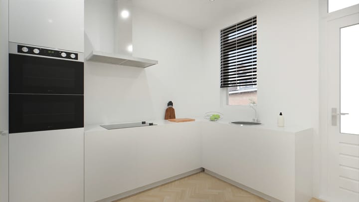 Foto 6 van Tjalk 41 33