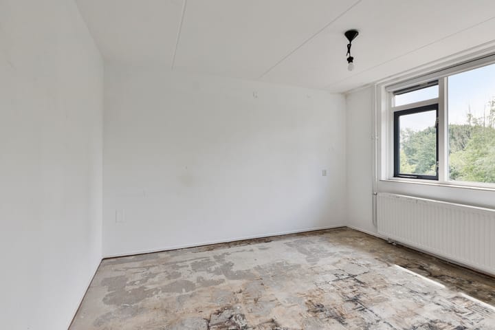 Foto 8 van Tjalk 41 33