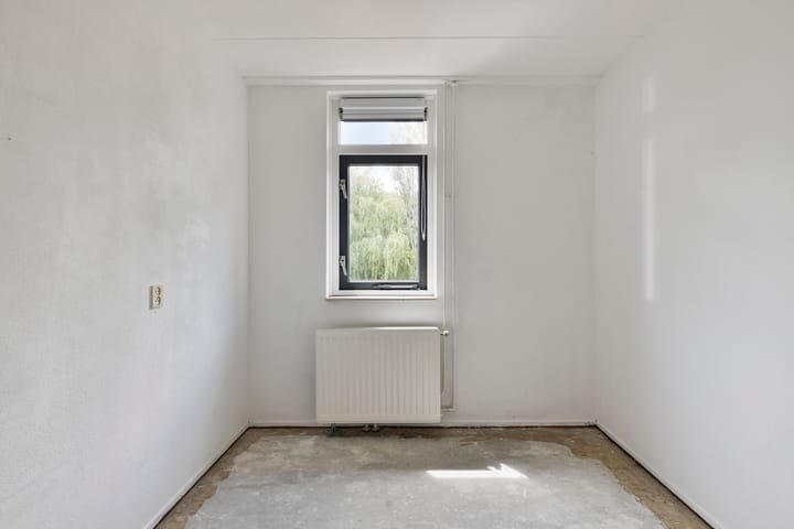 Foto 9 van Tjalk 41 33