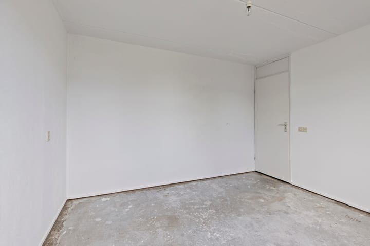 Foto 11 van Tjalk 41 33