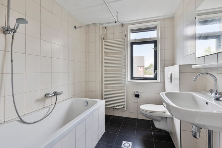 Foto 12 van Tjalk 41 33